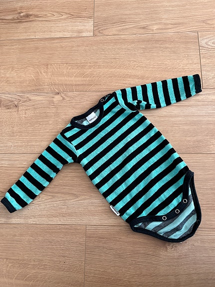 Metsola body 68