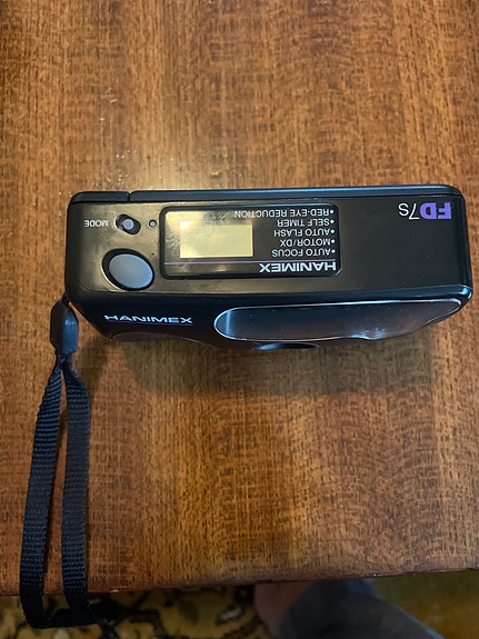 Product image 2 of 9