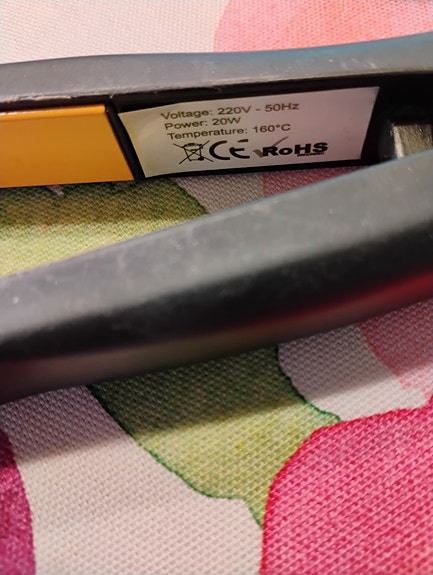 Product image 2 of 2