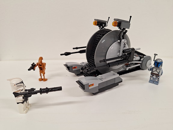 Product image 2 of 7