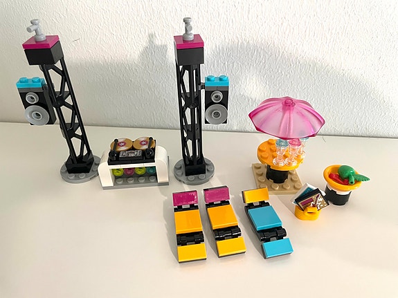 Product image 5 of 7