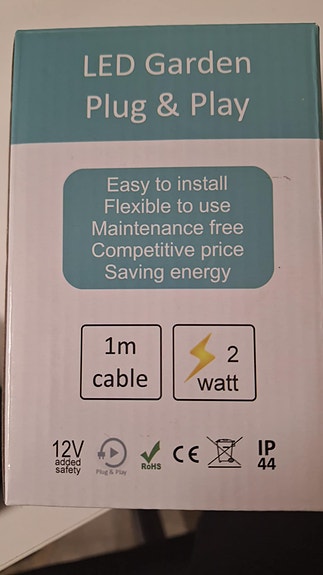 Product image 4 of 7