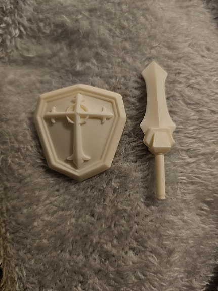 Product image 7 of 10