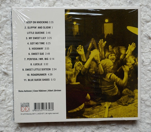 Product image 3 of 10