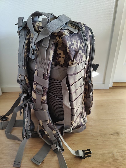 Product image 3 of 9