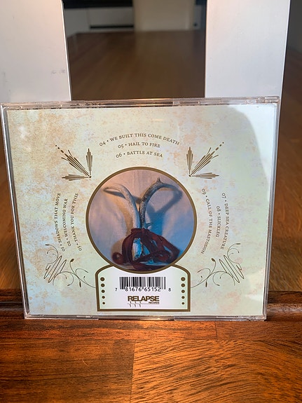 Product image 2 of 7