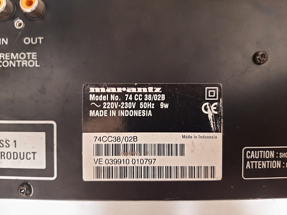 Product image 5 of 5