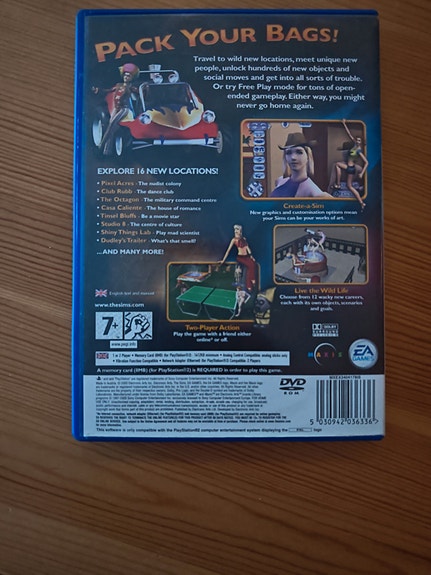 Product image 2 of 3