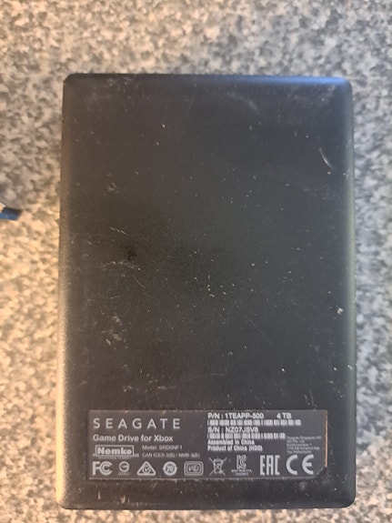 Product image 3 of 6