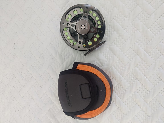 Product image 1 of 6