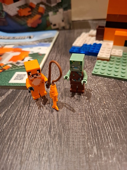 Product image 9 of 10