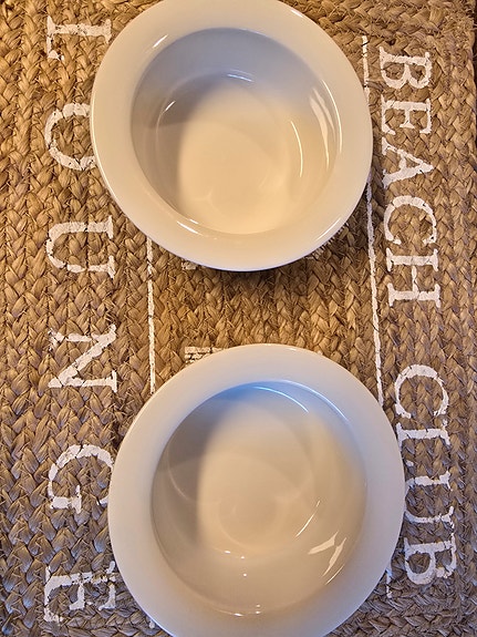 Arabia arctica kulhot