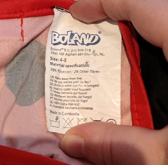 Product image 5 of 5