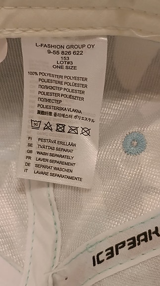 Product image 4 of 9