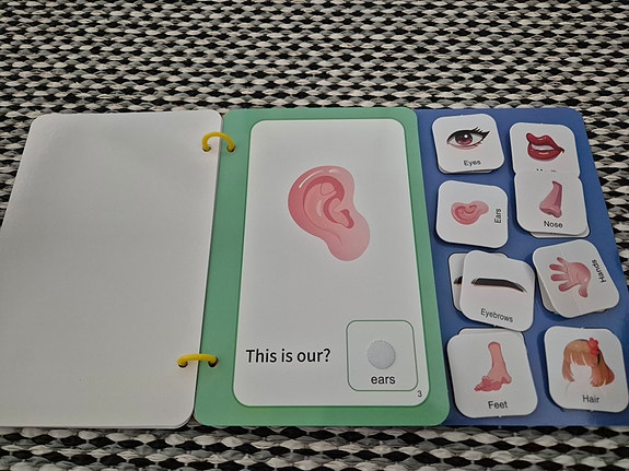 Product image 3 of 5