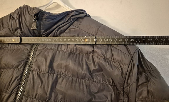 Product image 16 of 20