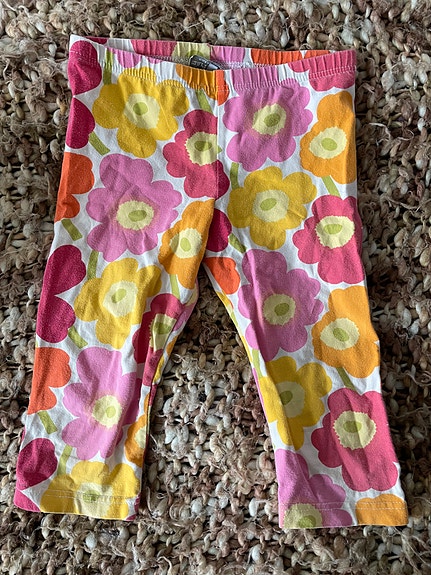 Marimekko Unikko