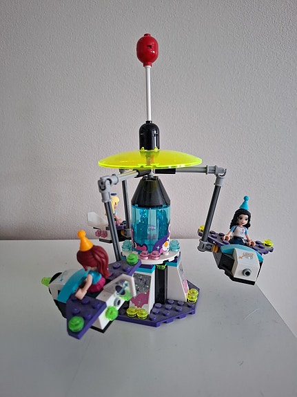 Product image 2 of 8