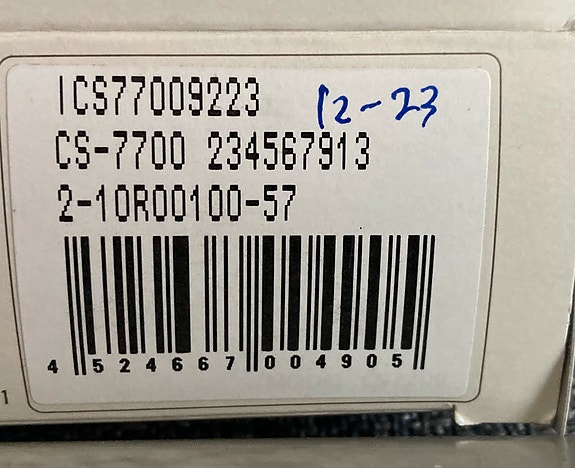 Product image 2 of 4