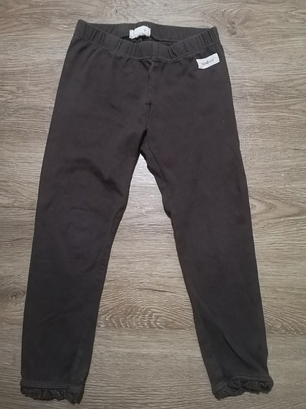Newbie leggingsit 92