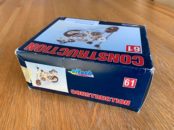 Product image 4 of 10