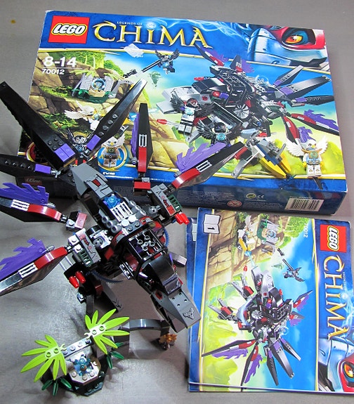 Product image 2 of 10