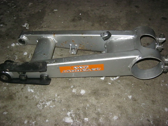 Product image 5 of 10