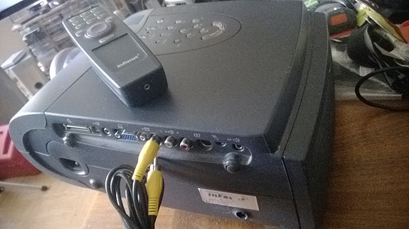 Product image 7 of 8