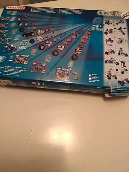 Product image 4 of 5