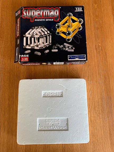 Product image 4 of 8