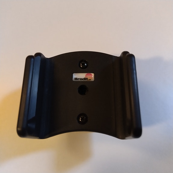 Brodit puhelinpidike Nokia C7
