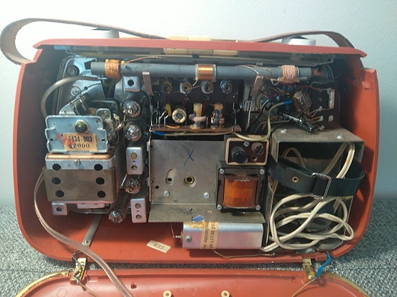 Product image 5 of 7