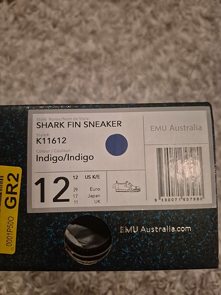 Product image 8 of 9