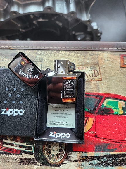 Product image 6 of 9