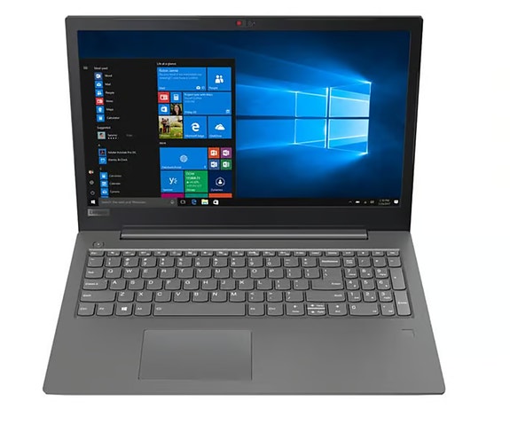 Lenovo V330-15IKB 15″ Core i5-8250U/1.6 GHz(3.40 GHz Turbo)/500GB SSD
