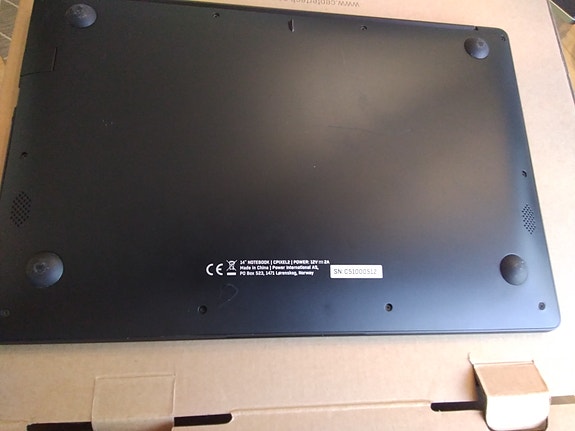 Product image 6 of 9