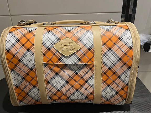 Product image 2 of 11