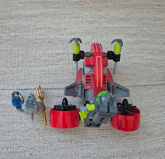 Product image 2 of 4