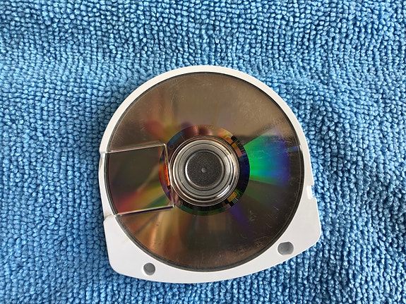 Product image 8 of 8