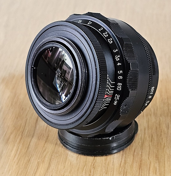Product image 4 of 9