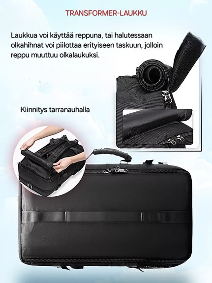 Product image 7 of 9