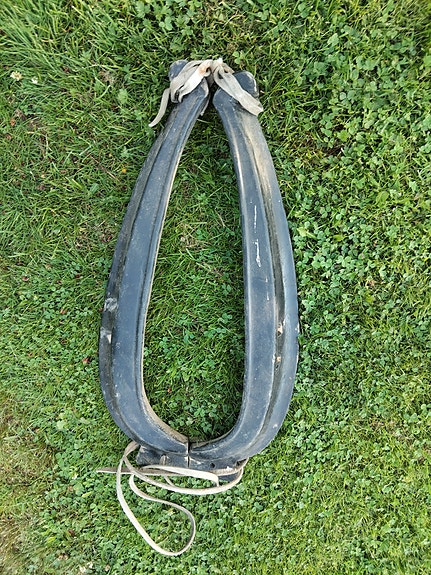 länget