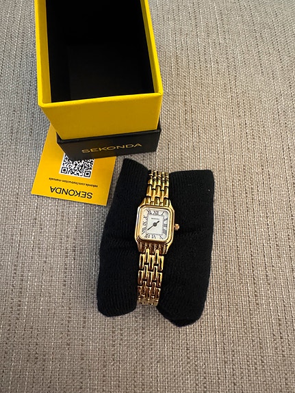 Sekonda Classic Monica