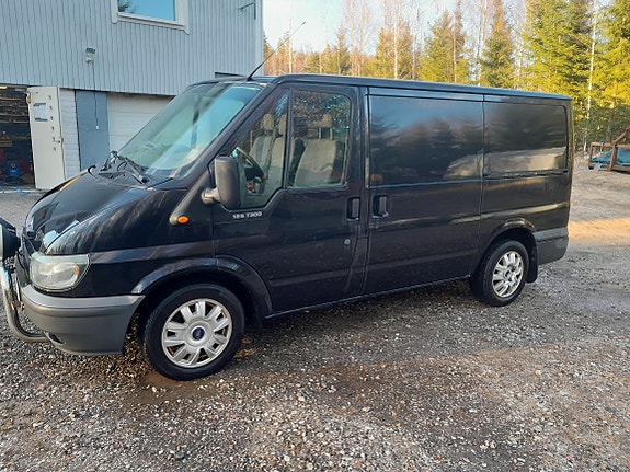 Ford Transit Osina -05