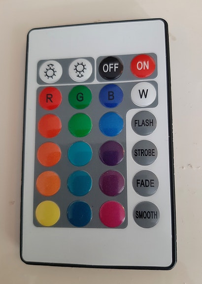 Product image 4 of 10