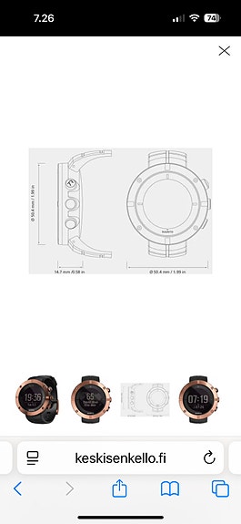 Product image 6 of 7