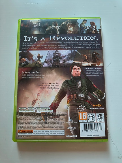 Product image 2 of 3