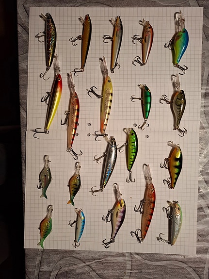 Product image 5 of 7