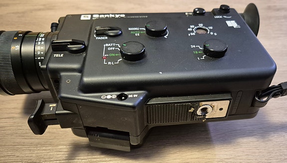 Product image 6 of 9