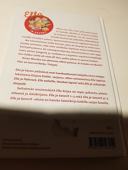 Product image 6 of 7